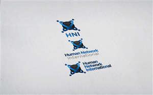 Logo-Design von Alexis für dieses Projekt | Design: #2480872