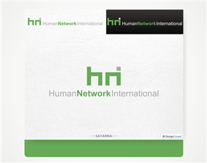 Logo Design by Savana for this project | Design #2421941
