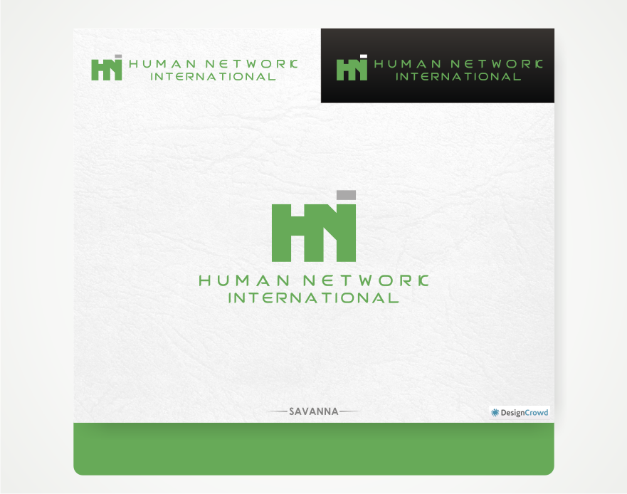 Diseño de Logo por Savana para este proyecto | Diseño #2421959