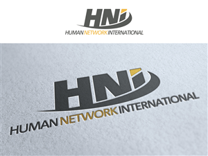 Logo-Design von MIM design für dieses Projekt | Design: #2488728