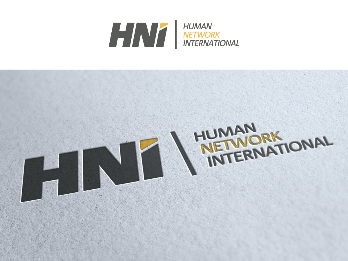 Logo-Design von MIM design für dieses Projekt | Design #2566993