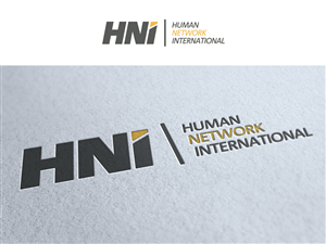 Logo-Design von MIM design für dieses Projekt | Design: #2566993
