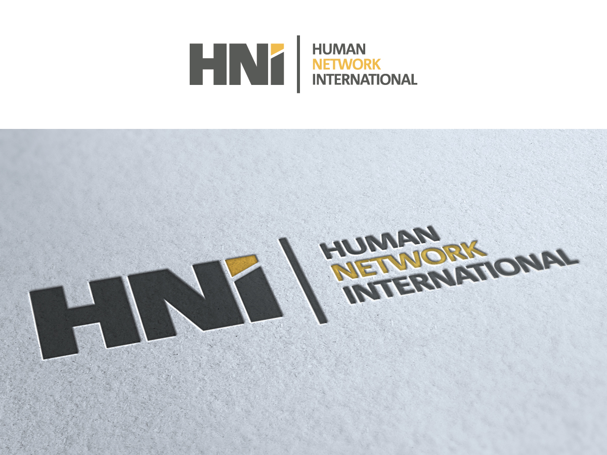 Logo-Design von MIM design für dieses Projekt | Design #2566997