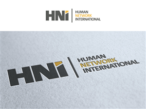 Logo-Design von MIM design für dieses Projekt | Design: #2566997