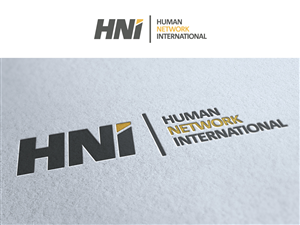 Logo Design by MIM design for this project | Design #2569801