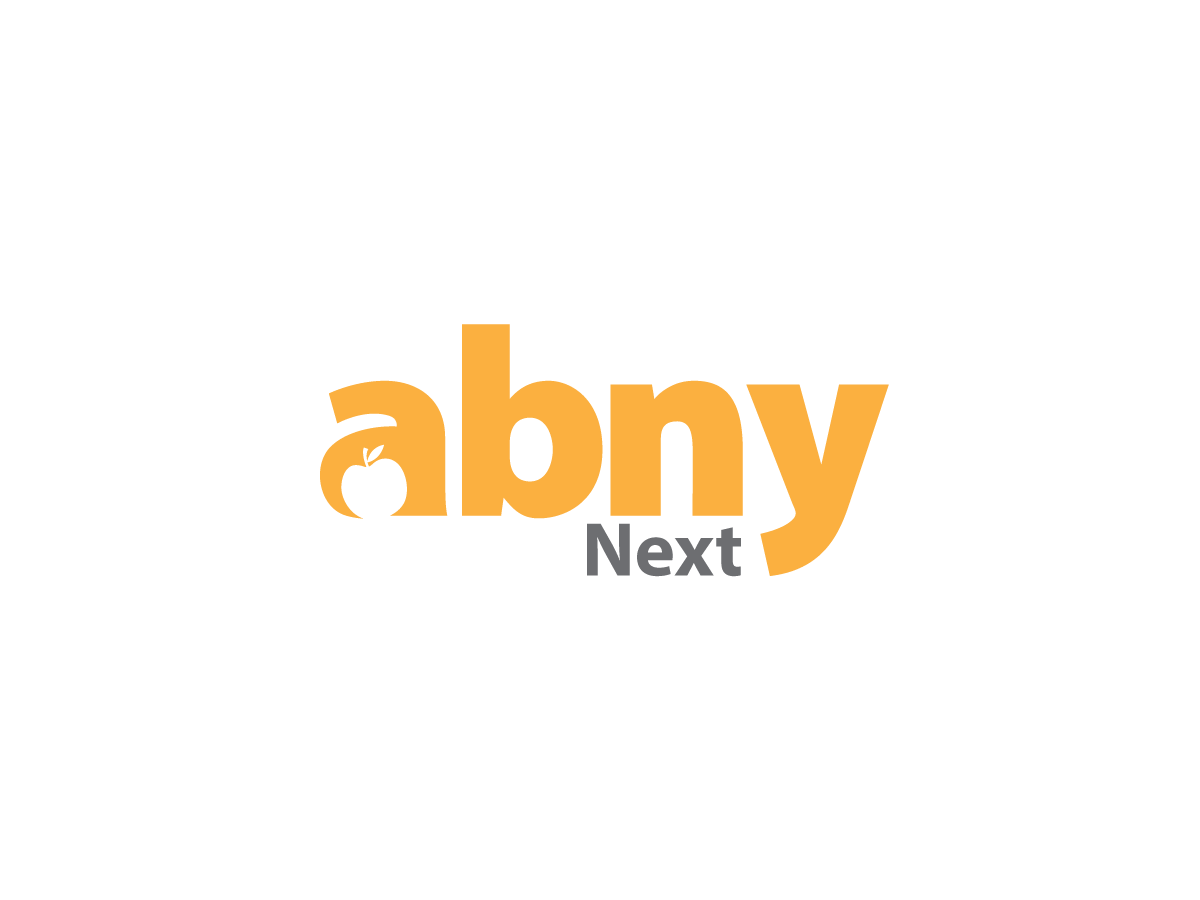 Logo-Design von shohidul für ABNY | Design #12635228