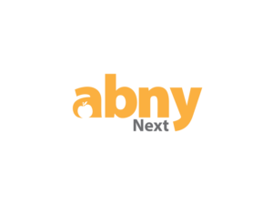 Logo Design by shohidul