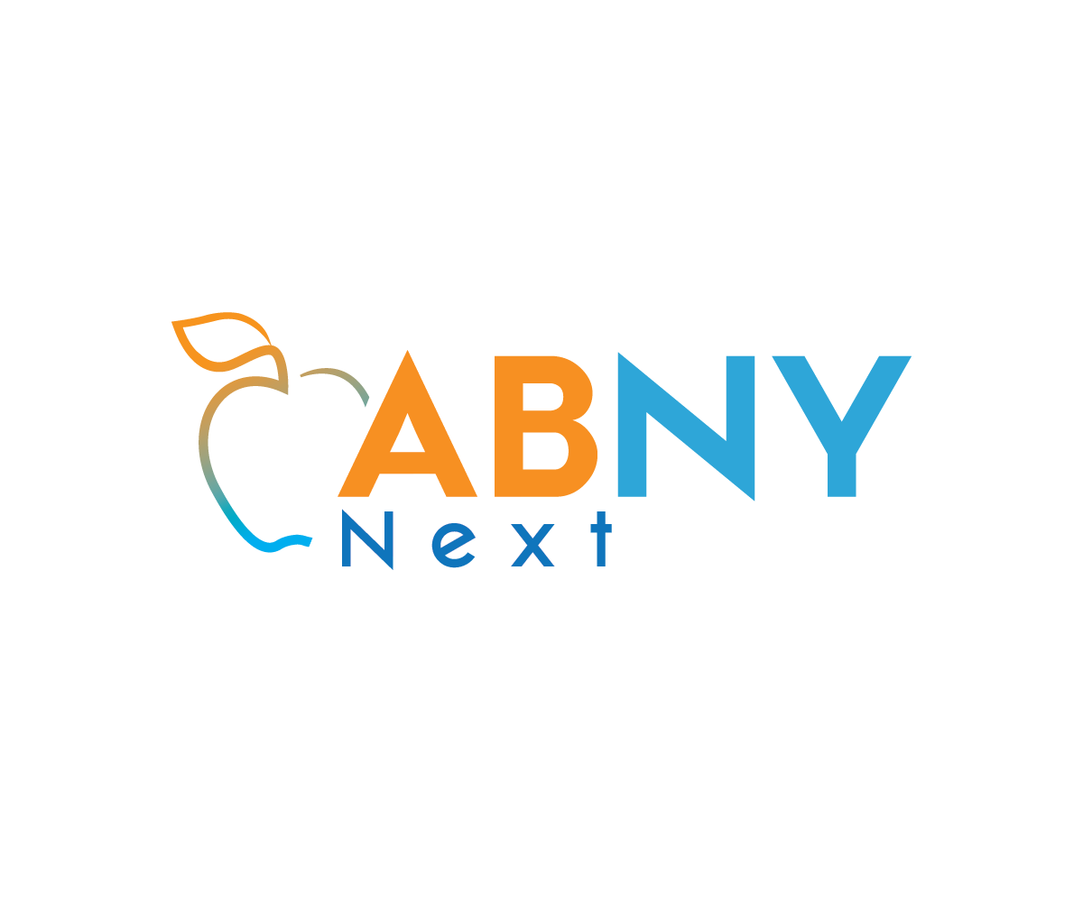 Logo Design by ag04 for ABNY | Design #12635301