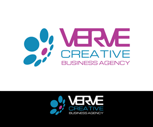 Logo Design by Restless