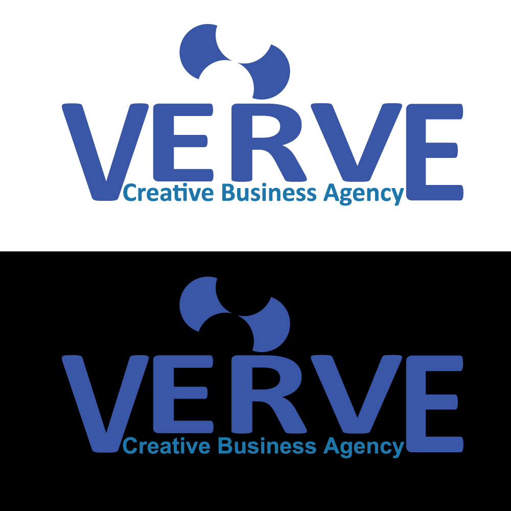 Logo Design by arrowdesigners for this project | Design #2454510