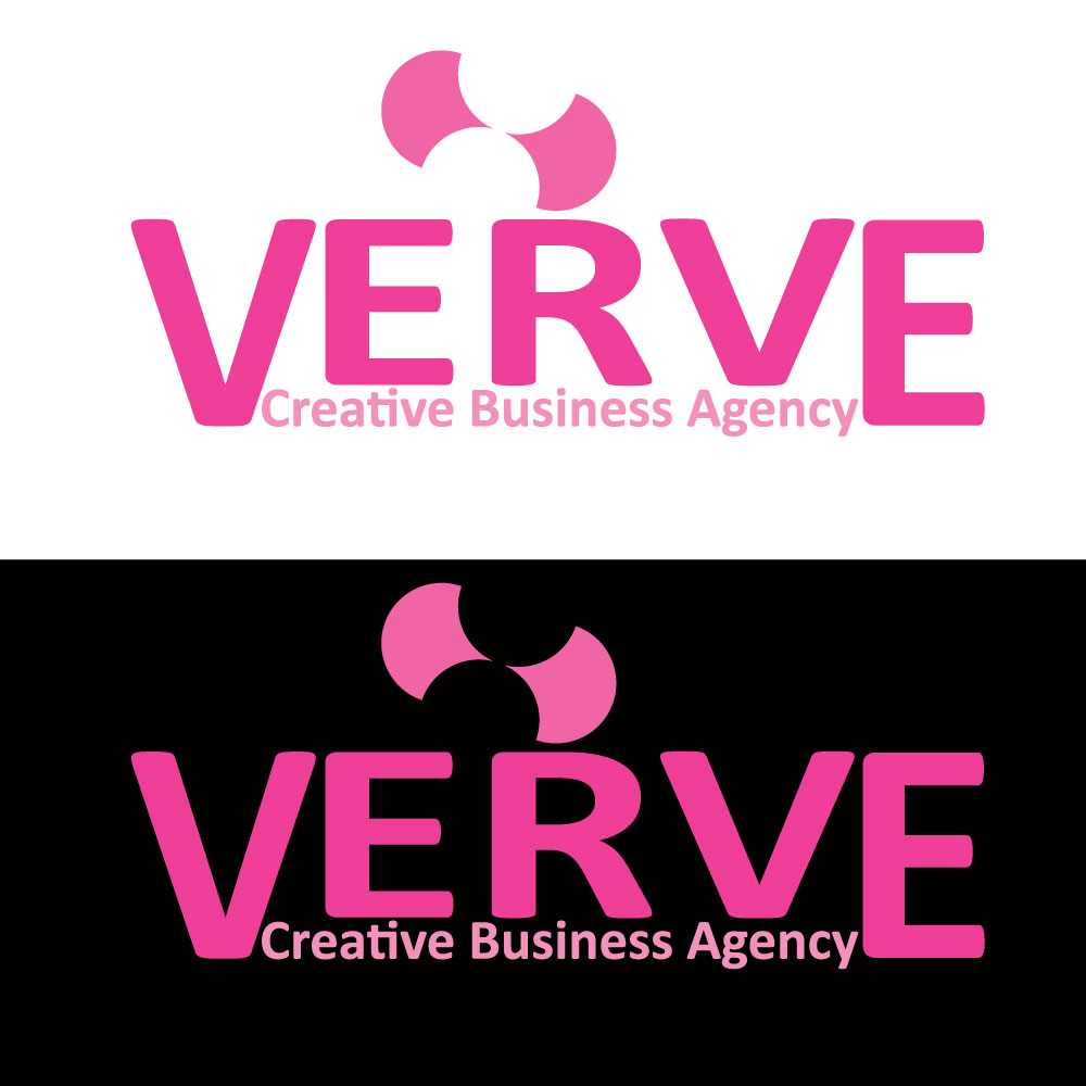 Logo Design by arrowdesigners for this project | Design #2454609