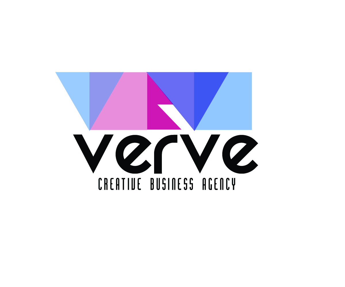 Diseño de Logo por  Alexis Elise para este proyecto | Diseño #2437028