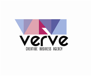 Logo Design by  Alexis Elise