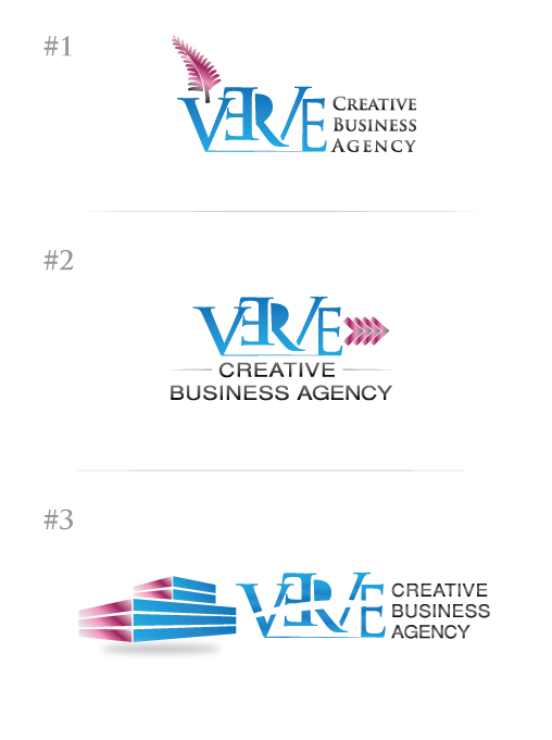 Logo Design by Imagiacian for this project | Design #2427673