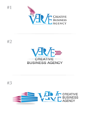 Logo Design by Imagiacian for this project | Design #2427673