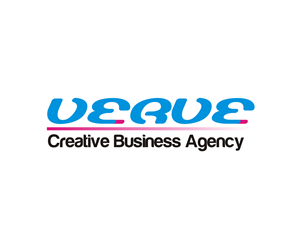 Logo Design by danish