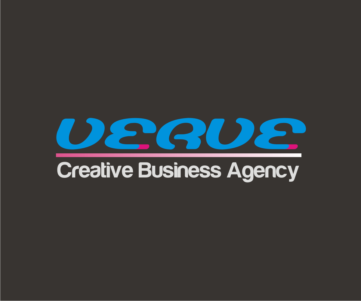 Logo Design by danish for this project | Design #2470268