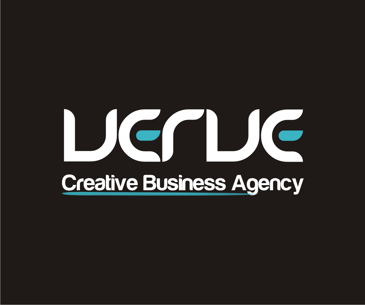 Logo Design by danish for this project | Design #2470273