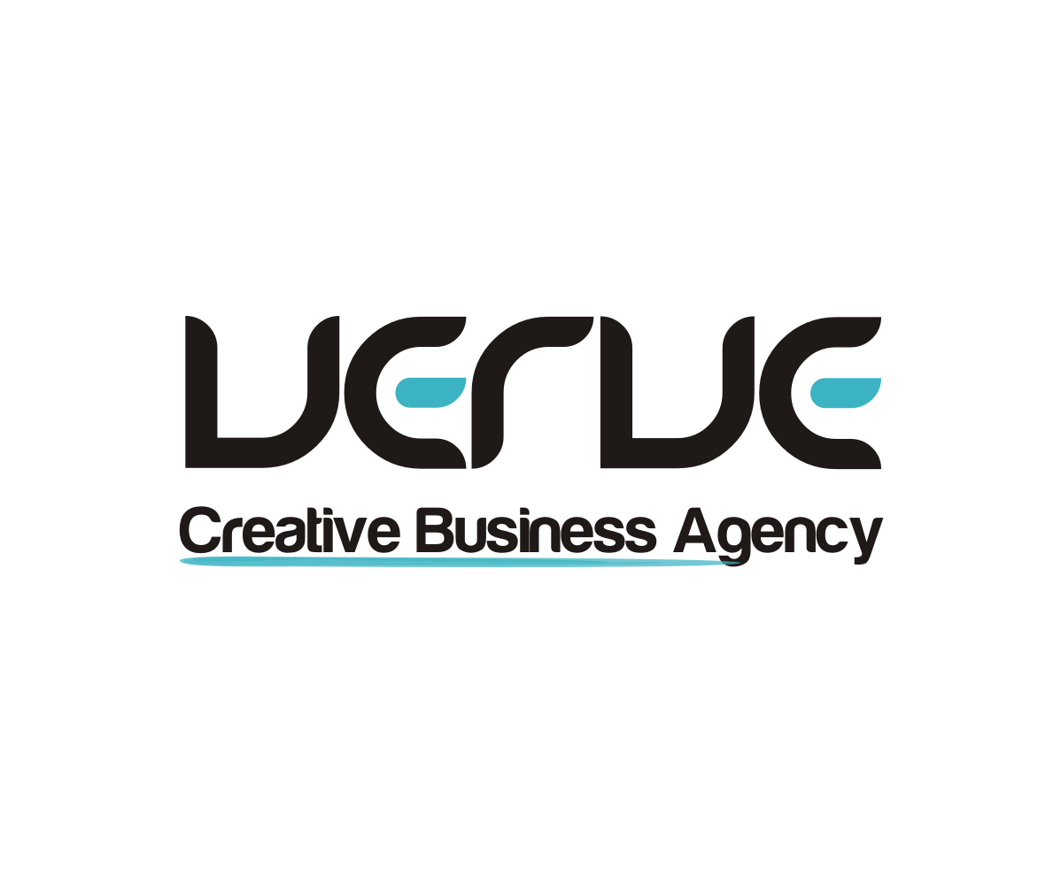 Logo Design by danish for this project | Design #2470279