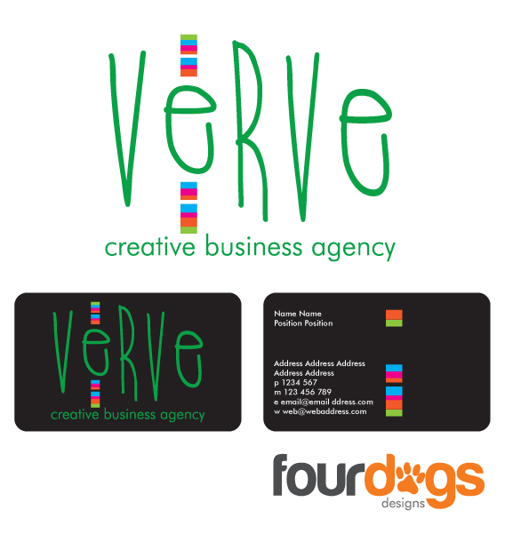 Logo Design by Kirsty for this project | Design #2438600