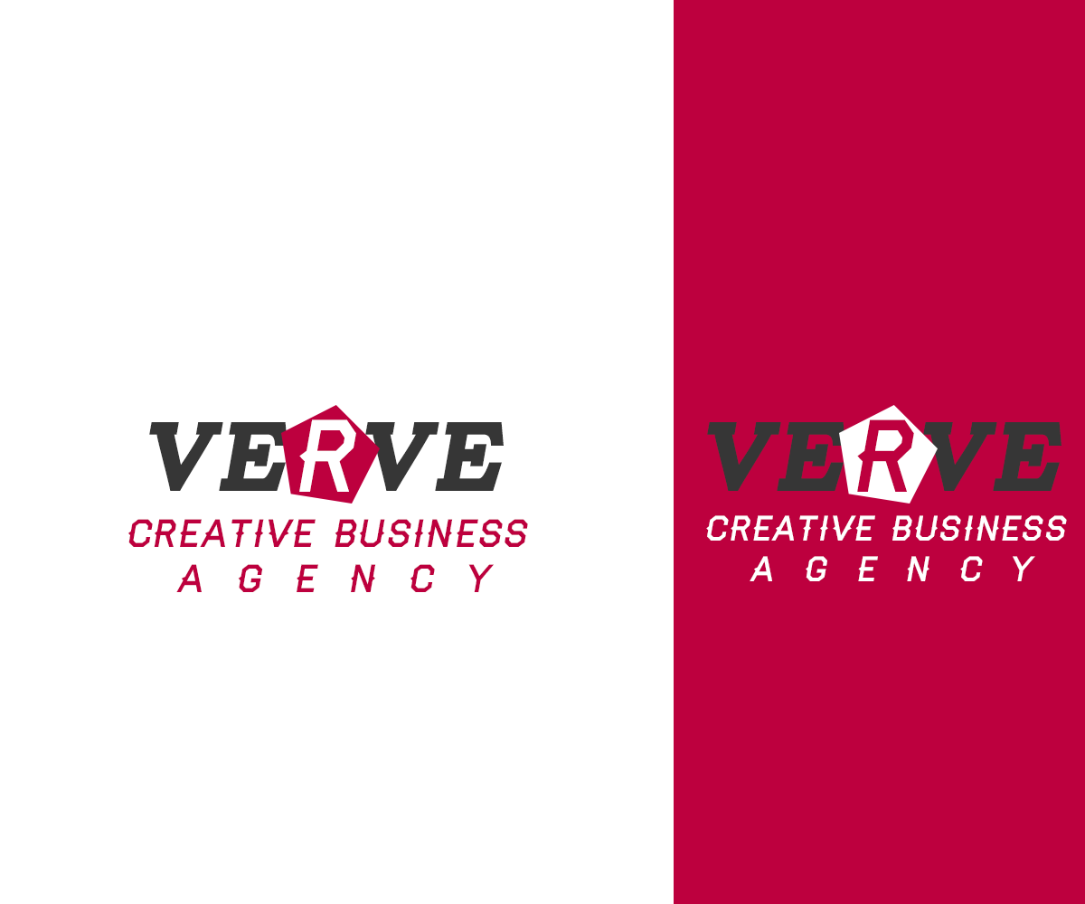 Logo-Design von Attaf Othman für dieses Projekt | Design #2420953