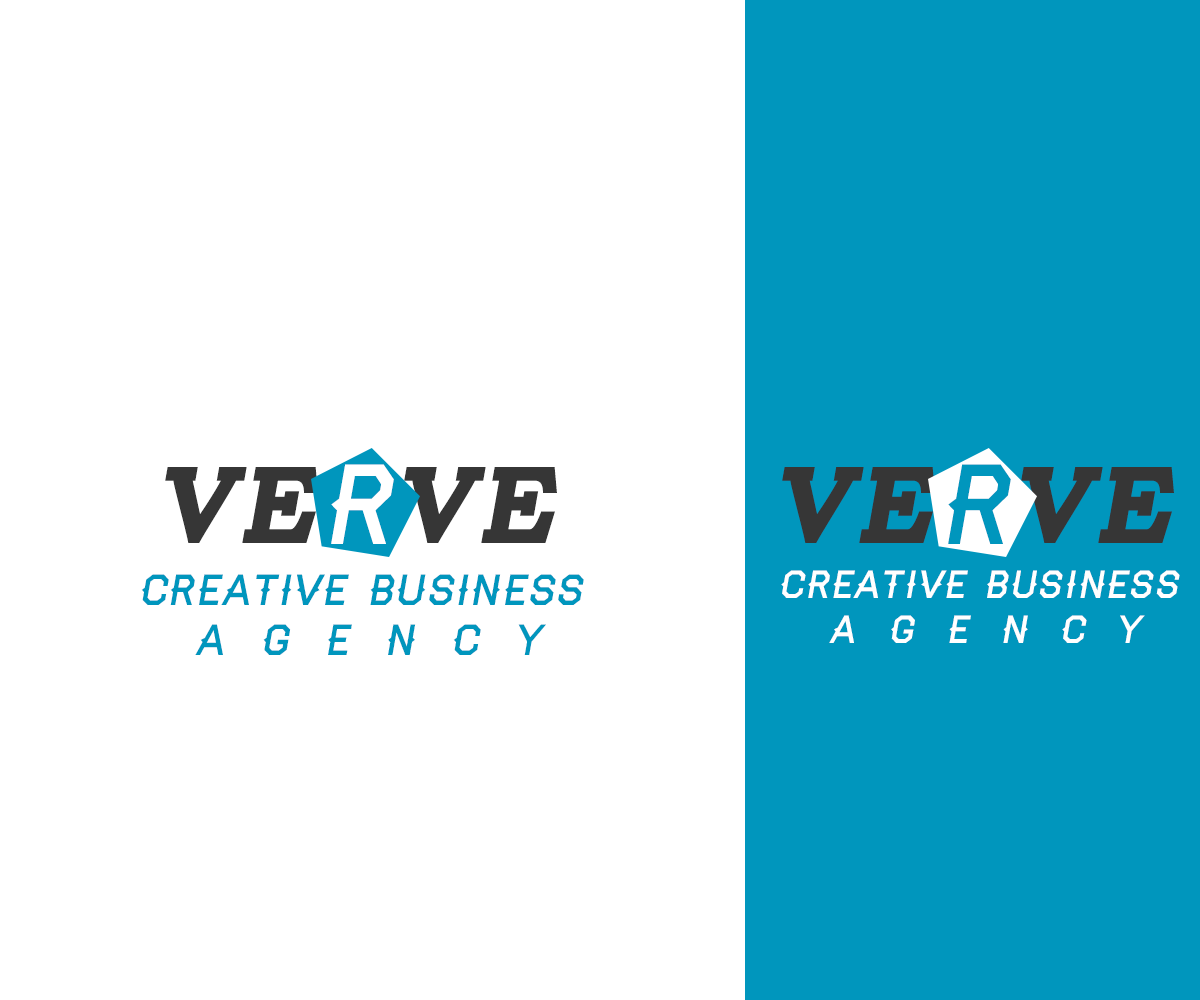 Logo Design by Attaf Othman for this project | Design #2420957