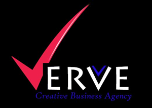 Logo Design by  Bharti