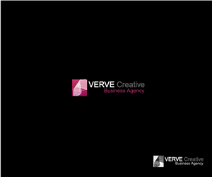 Logo Design by mukta for this project | Design #2471419