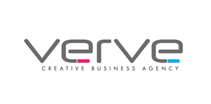 Logo Design by Halfull Media for this project | Design: #2429591