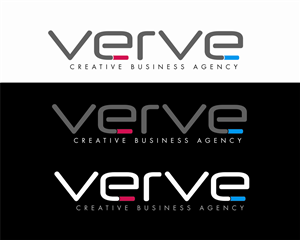 Logo Design by Halfull Media for this project | Design: #2434533