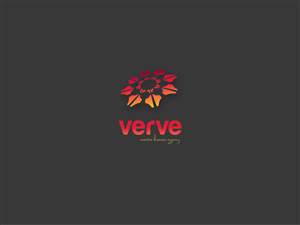 Logo Design by bluejet for this project | Design #2436432