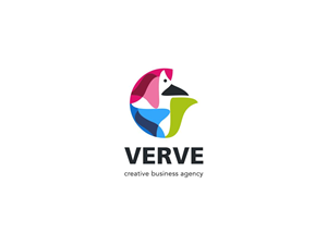Logo Design by alexis alemán for this project | Design: #2458464