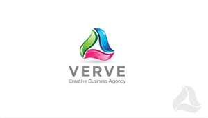 Logo Design by parshdelhi for this project | Design: #2443635
