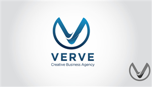 Logo Design by parshdelhi for this project | Design: #2443641