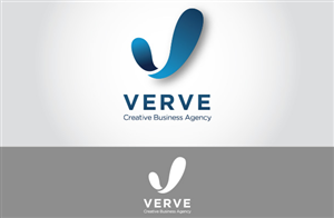 Logo Design by parshdelhi for this project | Design: #2443655