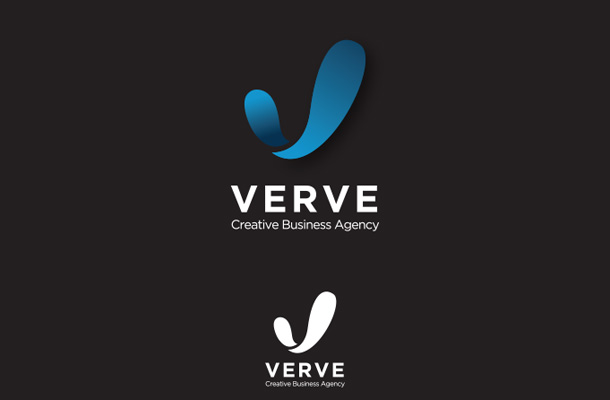 Logo Design by parshdelhi for this project | Design #2464161