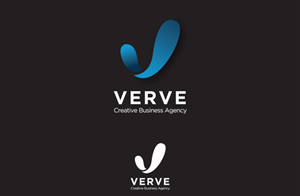 Logo Design by parshdelhi for this project | Design: #2464161