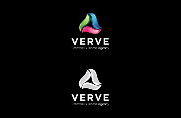 Logo-Design von parshdelhi für dieses Projekt | Design #2464315