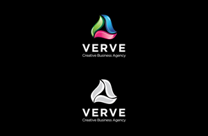 Logo Design by parshdelhi for this project | Design: #2464315