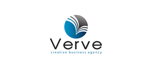 Logo Design by parshdelhi for this project | Design: #2510369