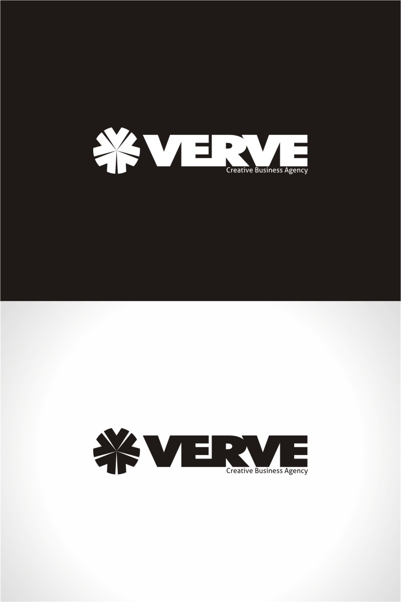 Logo Design by Andreev for this project | Design #2430885