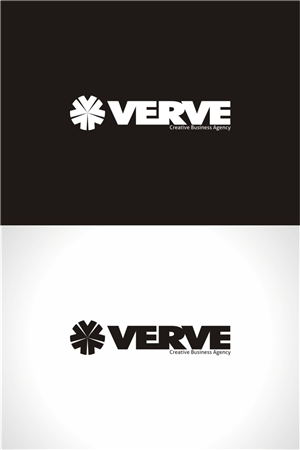 Logo Design by Andreev for this project | Design: #2430885