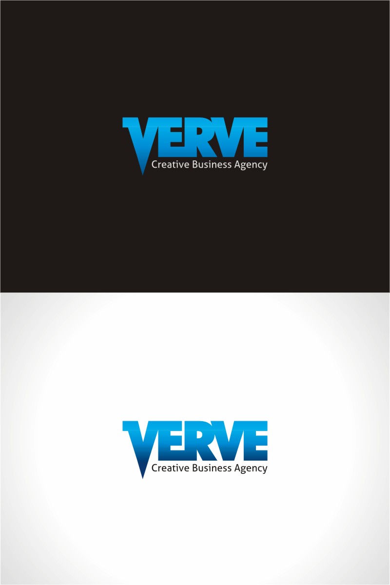 Logo Design by Andreev for this project | Design #2430889