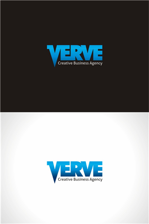 Logo Design by Andreev for this project | Design: #2430889