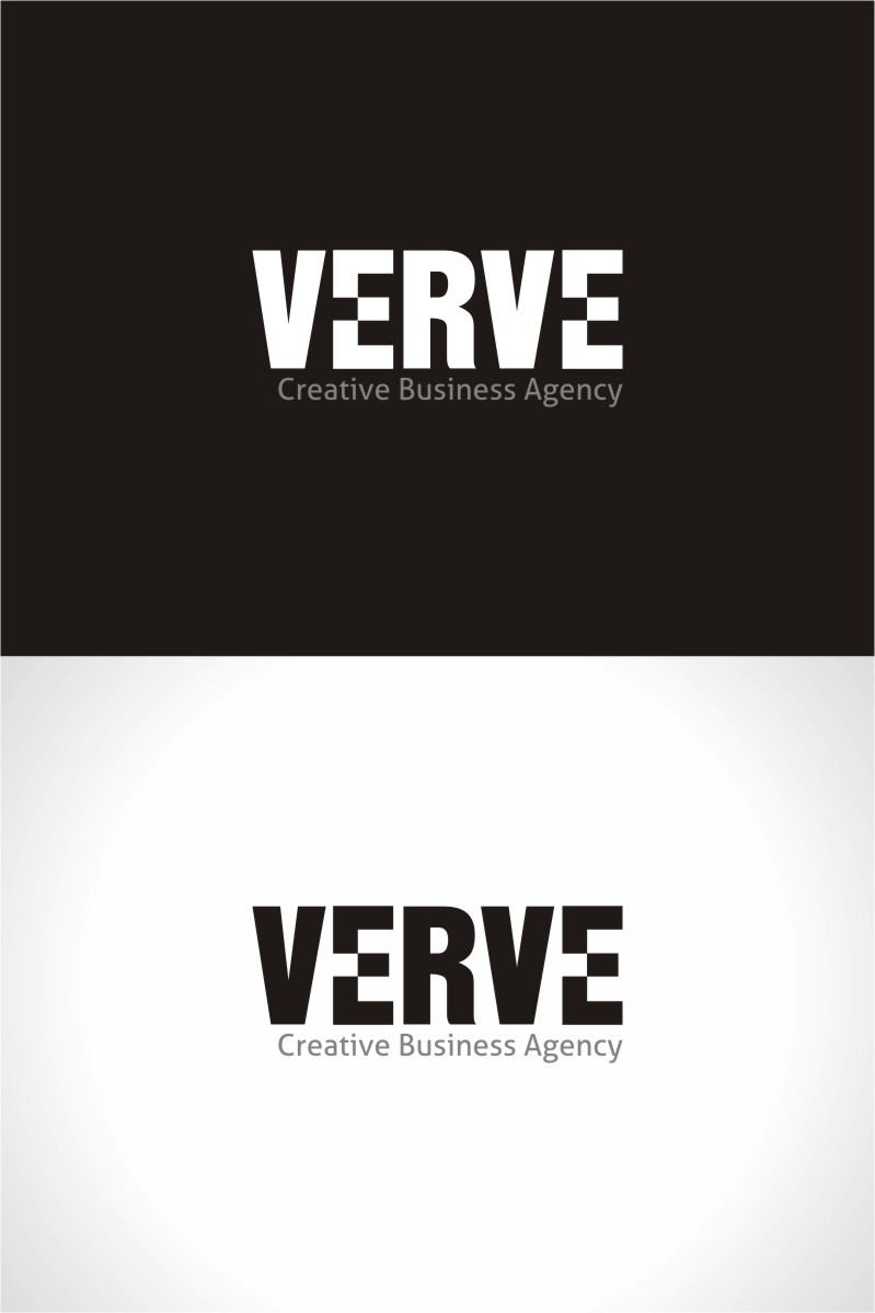 Logo Design by Andreev for this project | Design #2430953