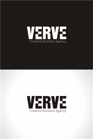 Logo Design by Andreev for this project | Design: #2430953