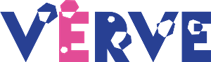 Logo Design by greyyhoodie
