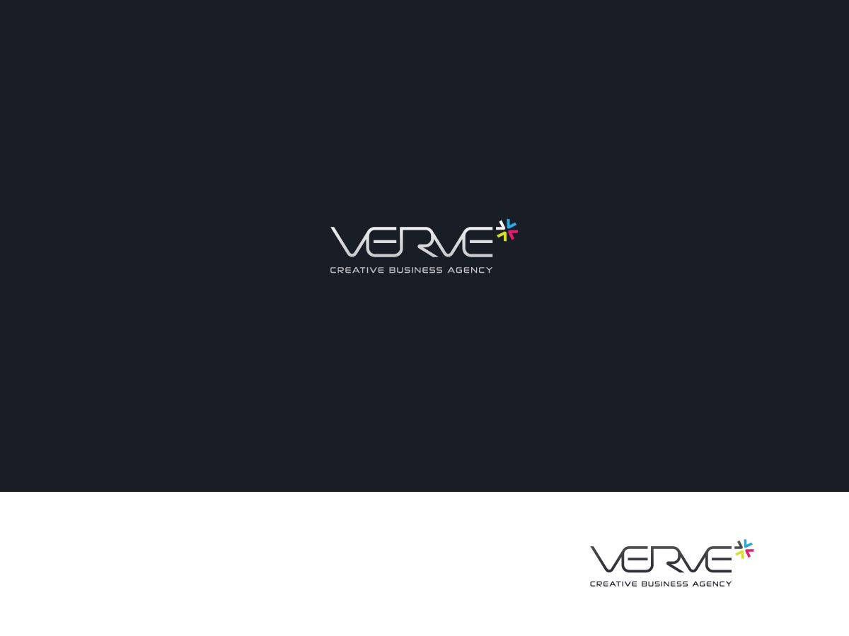 Logo Design by ArtTank for this project | Design #2430347