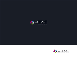 Logo Design by ArtTank for this project | Design: #2430351