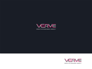 Logo Design by ArtTank for this project | Design: #2430353